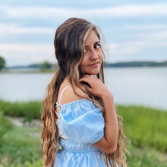 dariencastro01